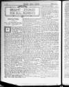 Northern Weekly Gazette Saturday 15 January 1910 Page 10