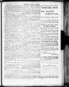 Northern Weekly Gazette Saturday 15 January 1910 Page 11