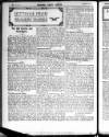 Northern Weekly Gazette Saturday 15 January 1910 Page 12