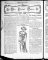 Northern Weekly Gazette Saturday 15 January 1910 Page 14