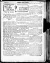 Northern Weekly Gazette Saturday 15 January 1910 Page 15