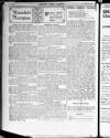 Northern Weekly Gazette Saturday 15 January 1910 Page 16