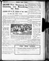 Northern Weekly Gazette Saturday 15 January 1910 Page 17