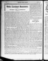 Northern Weekly Gazette Saturday 15 January 1910 Page 18