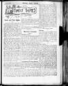 Northern Weekly Gazette Saturday 15 January 1910 Page 19