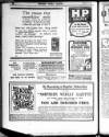 Northern Weekly Gazette Saturday 15 January 1910 Page 20