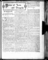 Northern Weekly Gazette Saturday 15 January 1910 Page 21