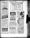 Northern Weekly Gazette Saturday 15 January 1910 Page 25