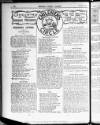 Northern Weekly Gazette Saturday 15 January 1910 Page 26