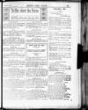 Northern Weekly Gazette Saturday 15 January 1910 Page 27