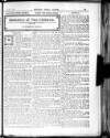 Northern Weekly Gazette Saturday 15 January 1910 Page 29