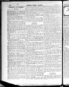 Northern Weekly Gazette Saturday 15 January 1910 Page 30