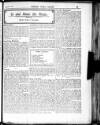 Northern Weekly Gazette Saturday 15 January 1910 Page 31