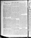 Northern Weekly Gazette Saturday 15 January 1910 Page 32