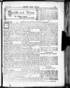Northern Weekly Gazette Saturday 15 January 1910 Page 33
