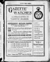 Northern Weekly Gazette Saturday 15 January 1910 Page 35