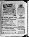 Northern Weekly Gazette Saturday 22 January 1910 Page 2