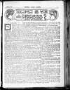 Northern Weekly Gazette Saturday 22 January 1910 Page 5