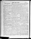 Northern Weekly Gazette Saturday 22 January 1910 Page 6