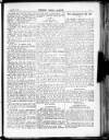 Northern Weekly Gazette Saturday 22 January 1910 Page 7