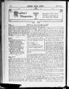 Northern Weekly Gazette Saturday 22 January 1910 Page 8