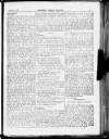 Northern Weekly Gazette Saturday 22 January 1910 Page 9