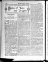 Northern Weekly Gazette Saturday 22 January 1910 Page 10