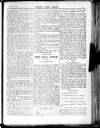 Northern Weekly Gazette Saturday 22 January 1910 Page 11