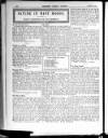 Northern Weekly Gazette Saturday 22 January 1910 Page 12