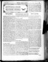 Northern Weekly Gazette Saturday 22 January 1910 Page 13
