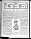 Northern Weekly Gazette Saturday 22 January 1910 Page 14