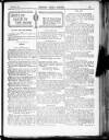 Northern Weekly Gazette Saturday 22 January 1910 Page 15