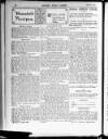 Northern Weekly Gazette Saturday 22 January 1910 Page 16