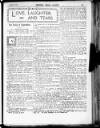 Northern Weekly Gazette Saturday 22 January 1910 Page 17