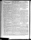 Northern Weekly Gazette Saturday 22 January 1910 Page 18