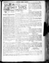 Northern Weekly Gazette Saturday 22 January 1910 Page 19