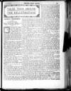 Northern Weekly Gazette Saturday 22 January 1910 Page 21