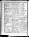 Northern Weekly Gazette Saturday 22 January 1910 Page 22