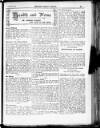 Northern Weekly Gazette Saturday 22 January 1910 Page 23