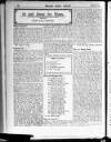 Northern Weekly Gazette Saturday 22 January 1910 Page 24