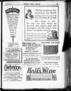 Northern Weekly Gazette Saturday 22 January 1910 Page 25