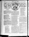 Northern Weekly Gazette Saturday 22 January 1910 Page 26