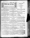Northern Weekly Gazette Saturday 22 January 1910 Page 27