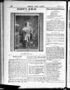 Northern Weekly Gazette Saturday 22 January 1910 Page 28