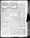 Northern Weekly Gazette Saturday 22 January 1910 Page 29