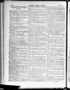 Northern Weekly Gazette Saturday 22 January 1910 Page 30