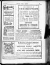 Northern Weekly Gazette Saturday 22 January 1910 Page 31