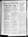 Northern Weekly Gazette Saturday 22 January 1910 Page 32