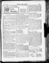 Northern Weekly Gazette Saturday 22 January 1910 Page 33