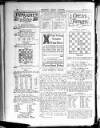 Northern Weekly Gazette Saturday 22 January 1910 Page 34